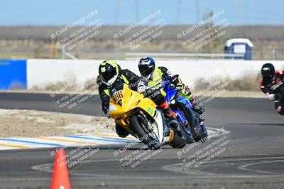 media/Feb-15-2025-TrackDaz (Sat) [[1e057f4b71]]/Group B/Session 2 - Turn 1/